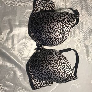 Victoria Secret bra 38 C